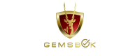Gemsbok Academy