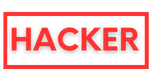 icon hacker (3)